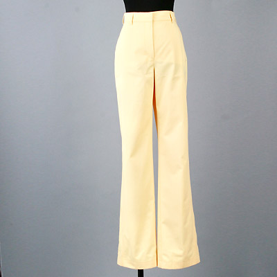 Ladies' High Fashion