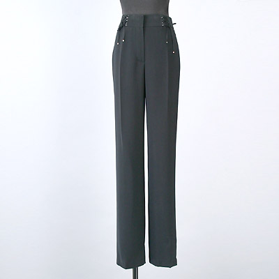 Ladies' High Fashion