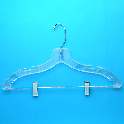 Suit Hangers