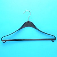 Sell Suit Hangers