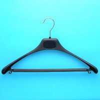 Sell Suit Hangers