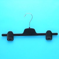 Sell Trousers, Pants, Skirt Bottom Hangers