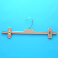 Sell Trousers, Pants, Skirt Bottom Hangers