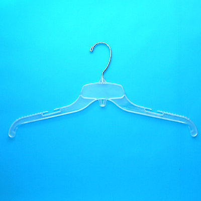 Sell Blouse, Shirt, Coat, Jacket Hangers