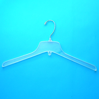 Sell Blouse, Shirt, Coat, Jacket Hangers