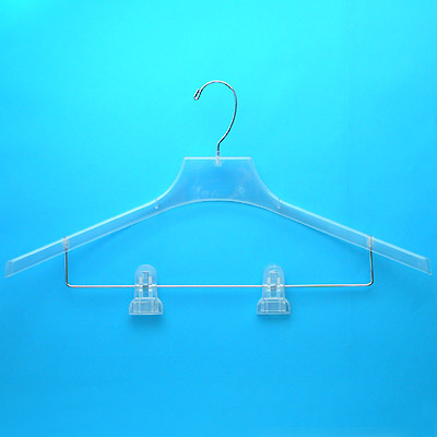 Sell Suit Hangers