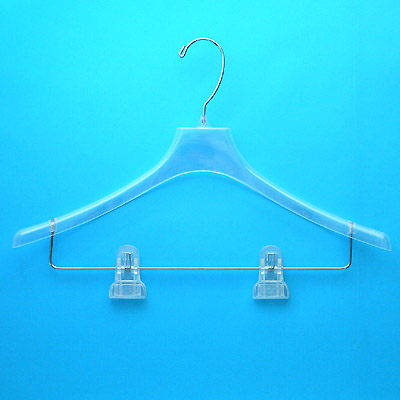 Sell Suit Hangers