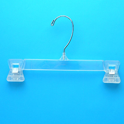 Sell Trousers, Pants, Skirt Bottom Hangers