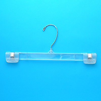 Sell Trousers, Pants, Skirt Bottom Hangers