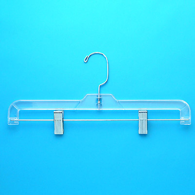 Sell Trousers, Pants, Skirt Bottom Hangers