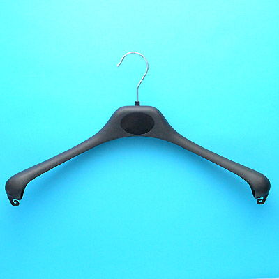 Sell Blouse, Shirt, Coat, Jacket Hangers