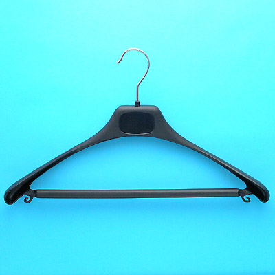 Sell Suit Hangers