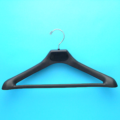 Sell Suit Hangers