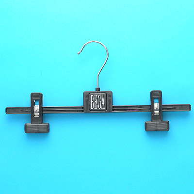 Sell Trousers, Pants, Skirt Bottom Hangers