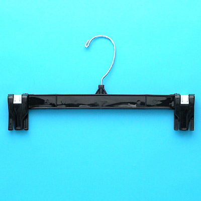 Sell Trousers, Pants, Skirt Bottom Hangers