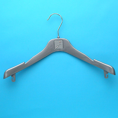 Sell Blouse, Shirt, Coat, Jacket Hangers