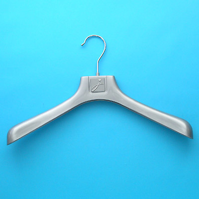 Sell Blouse, Shirt, Coat, Jacket Hangers