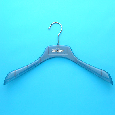 Sell Blouse, Shirt, Coat, Jacket Hangers