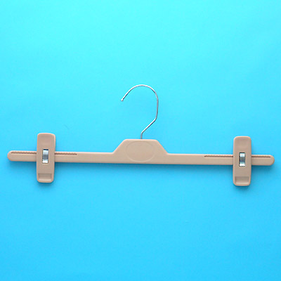 Sell Trousers, Pants, Skirt Bottom Hangers