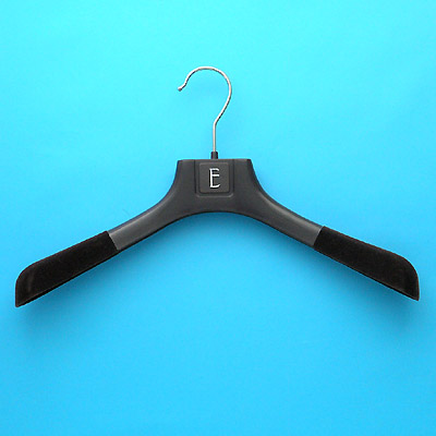 Sell Blouse, Shirt, Coat, Jacket Hangers