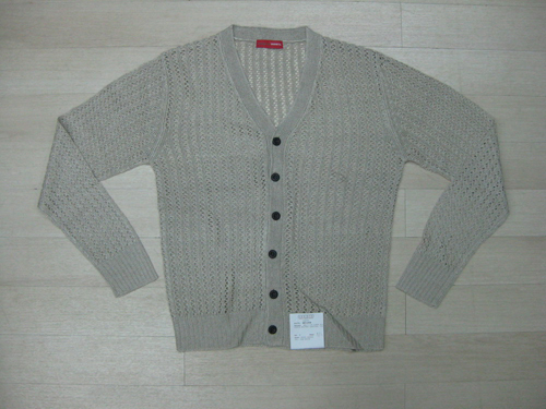Men Knitwear
