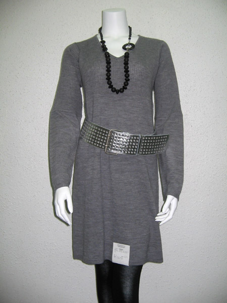 Sell Ladies Knitwear