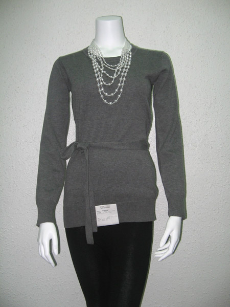 Sell Ladies Knitwear