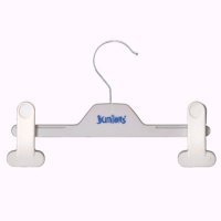 Sell Hanger