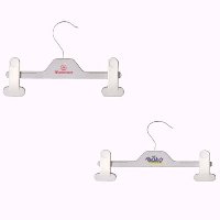 Sell Hanger