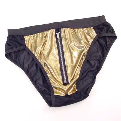 Men's Underwear