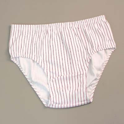 Men's Underwear