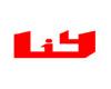 Li & Y Manufactory Limited