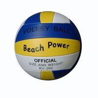 Outdoor Sports Items