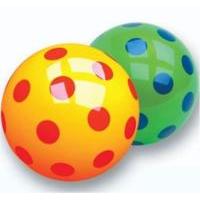 Outdoor Sports Items
