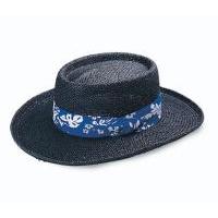 Caps & Hats