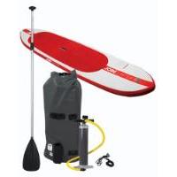Outdoor Sports Items