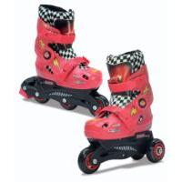 Outdoor Sports Items
