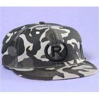 Caps & Hats