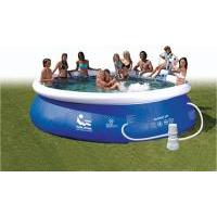 Outdoor Sports Items
