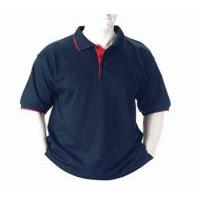 Garment