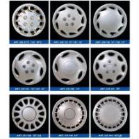 Auto Accessories