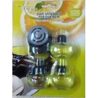 Auto Accessories