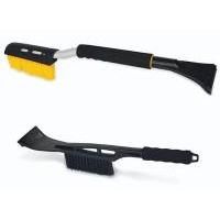 Auto Accessories