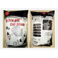 Pet Products