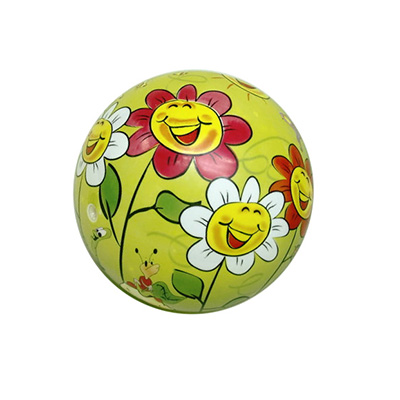 Outdoor Sports Items