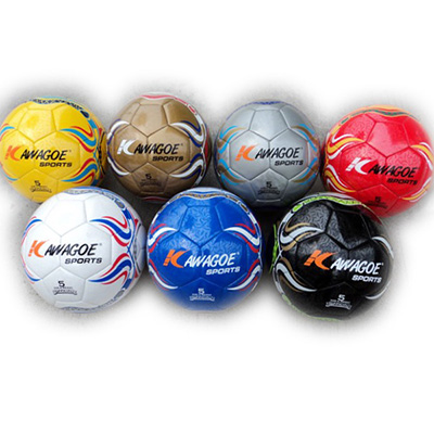 Outdoor Sports Items