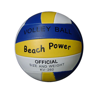 Outdoor Sports Items