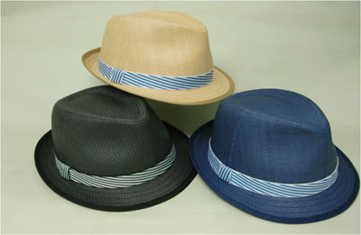 Caps & Hats