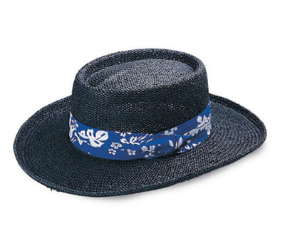 Caps & Hats