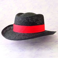 Sell Straw Hats